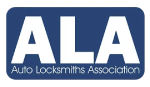 Auto Locksmith Association