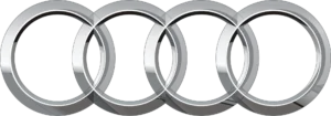 Audi logo