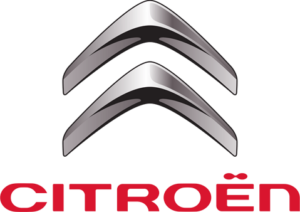 Citroen logo