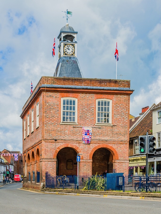 Locksmith Reigate - Auto Locksmith Reigate