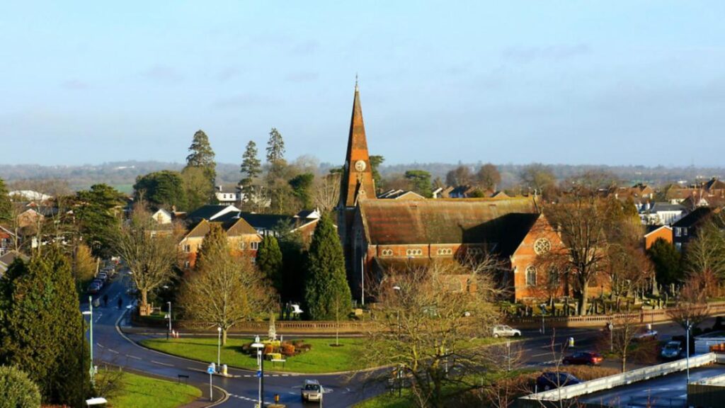 Locksmith burgess hill - Auto Locksmith burgess hill